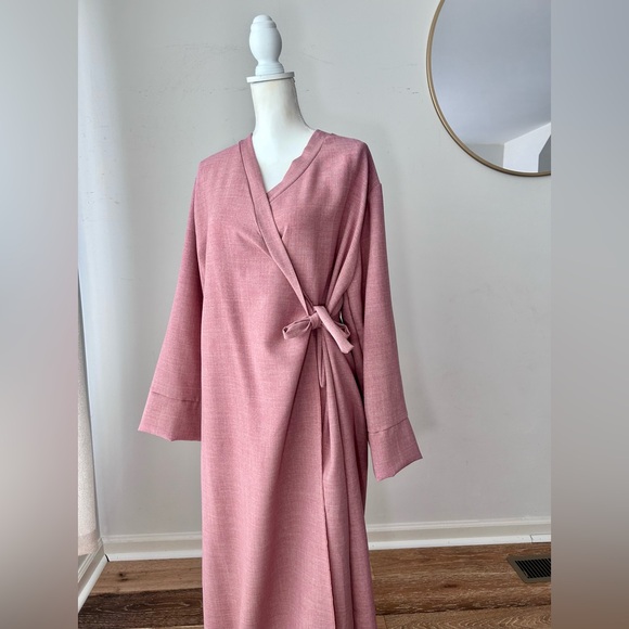 Modest dress, abayas, abaya for women, Dubai abaya, hijab, Abaya, Muslim dress - Picture 1 of 6